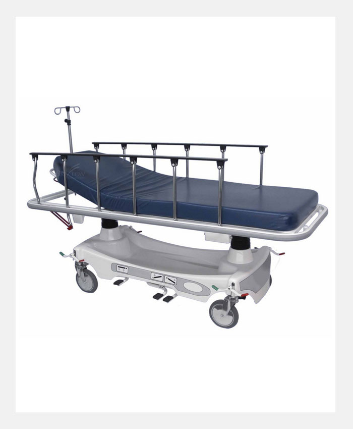 GB-PTS-8000 Transfer Stretcher